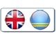 uk whitelisted aruba